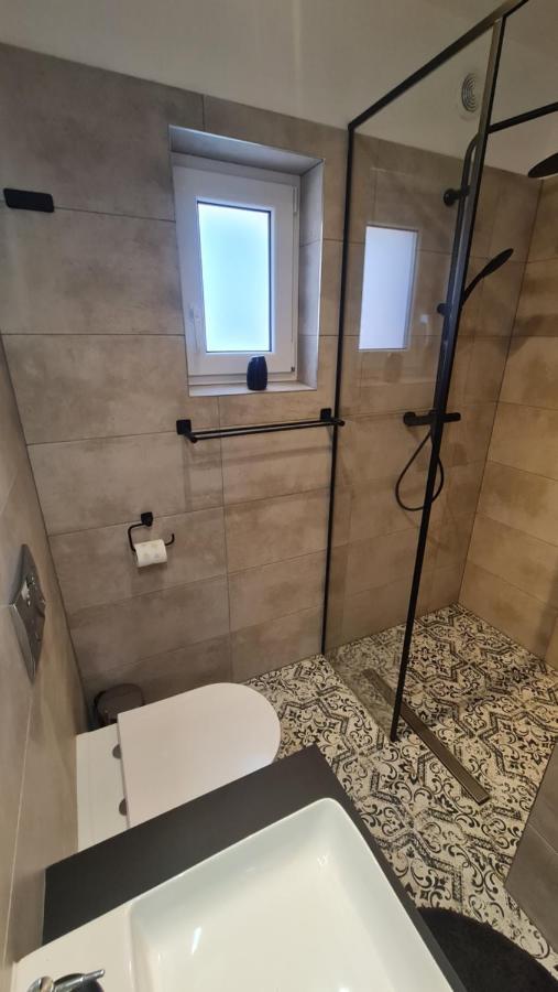Lodge Zalakowo, Na Gwizdowce 11
